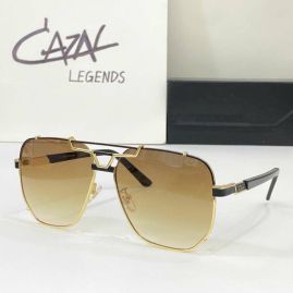 Picture of Cazal Sunglasses _SKUfw42047912fw